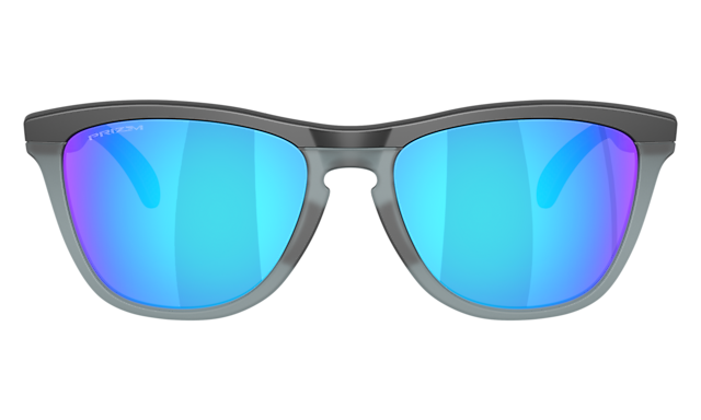 Frogskins™ Range