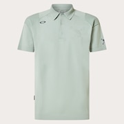 Skull Limber Sweater Shirt