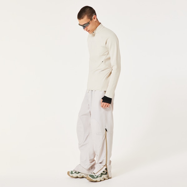 Latitude Soar Mid Layer
