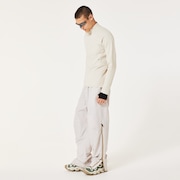 Latitude Soar Mid Layer - Mist