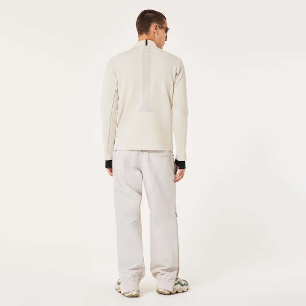 Latitude Soar Mid Layer