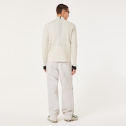 Latitude Soar Mid Layer - Mist