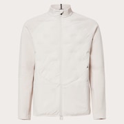 Latitude Soar Mid Layer - Mist