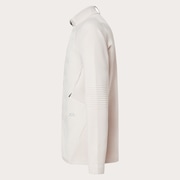 Latitude Soar Mid Layer - Mist