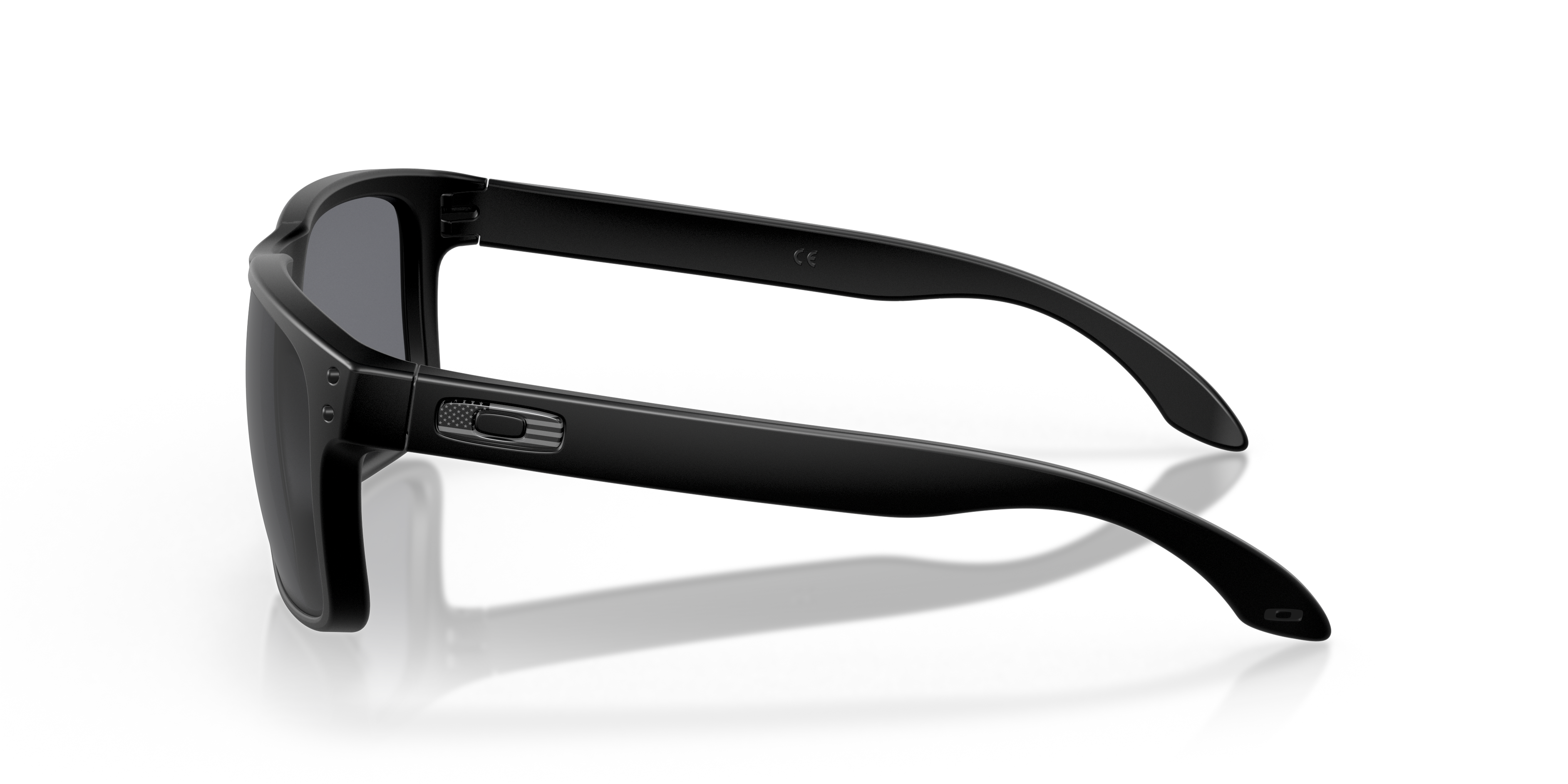 小物 Oakley HOLBROOK Flag Collection Oakley OO9102 Standard Issue Holbrook™ USA Flag Collection