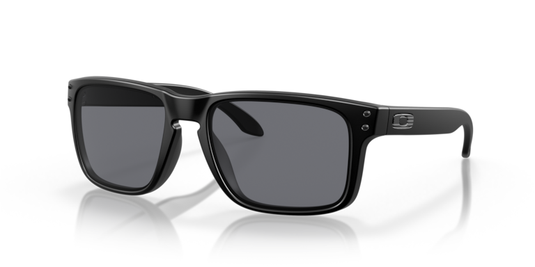 オークリー Holbrook ホルブルック　シグネチャーモデルTLD Holbrook™ Troy Lee Designs Series Prizm Black Lenses, Troy