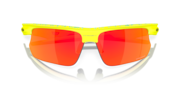 BiSphaera™ Inner Spark Collection - Matte Tennis Ball Yellow/Celeste Neuron