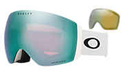 Flight Deck™ Pro L Snow Goggles