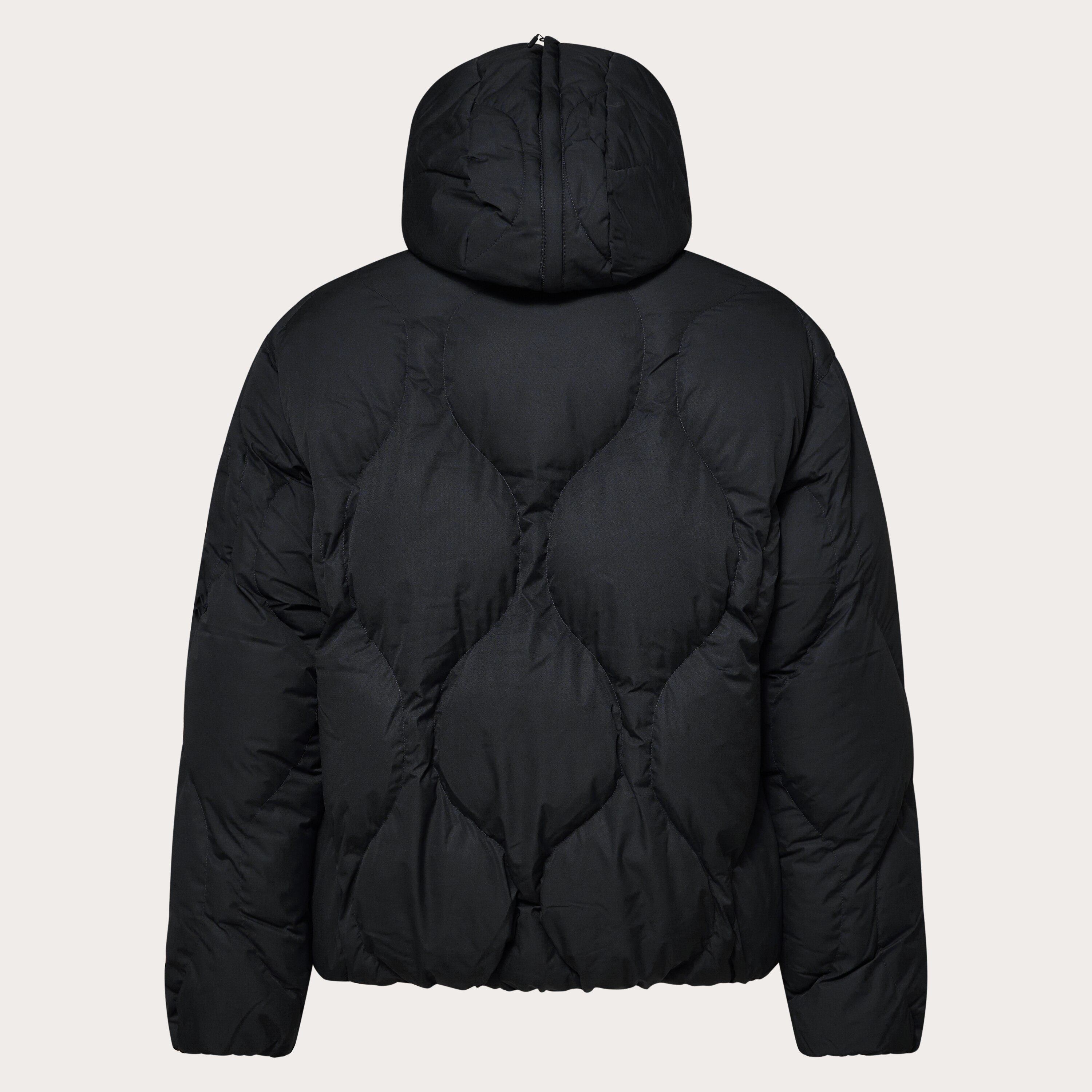 ジャケット・アウター OVY Water-repellent Recycle Down Jacket Water-repellent Recycle Down Jacket | OVY