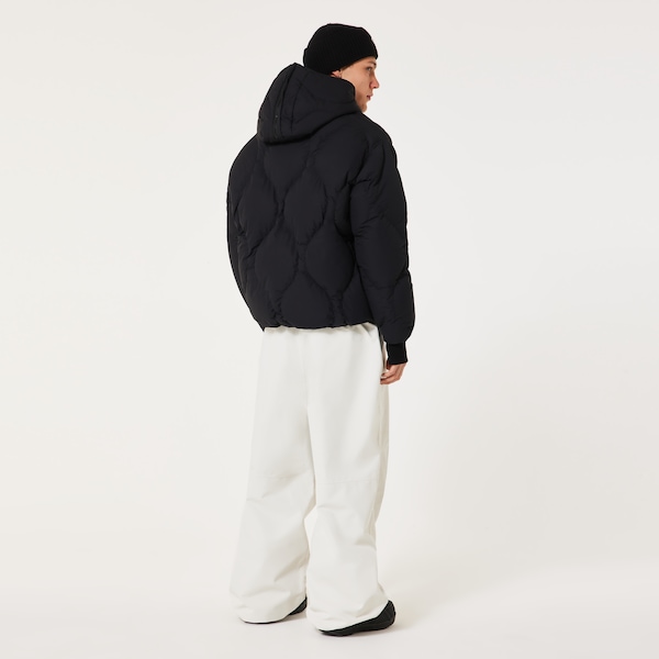 Urbanslope Puffer Jacket