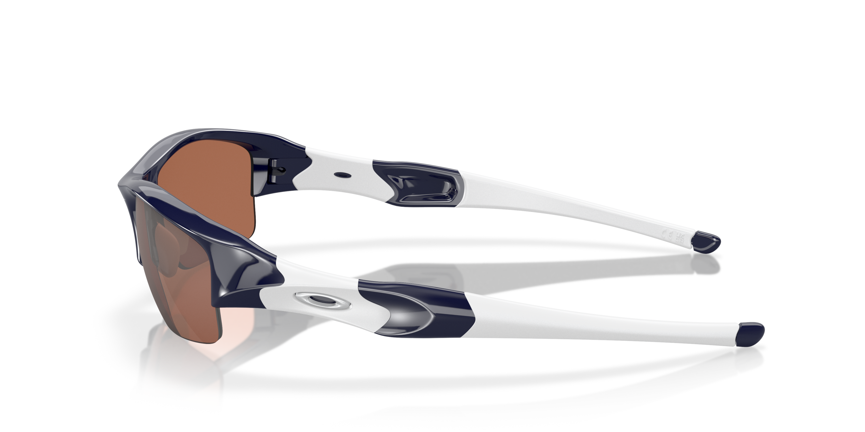 0OO9008__03-904__P21__shad__lt