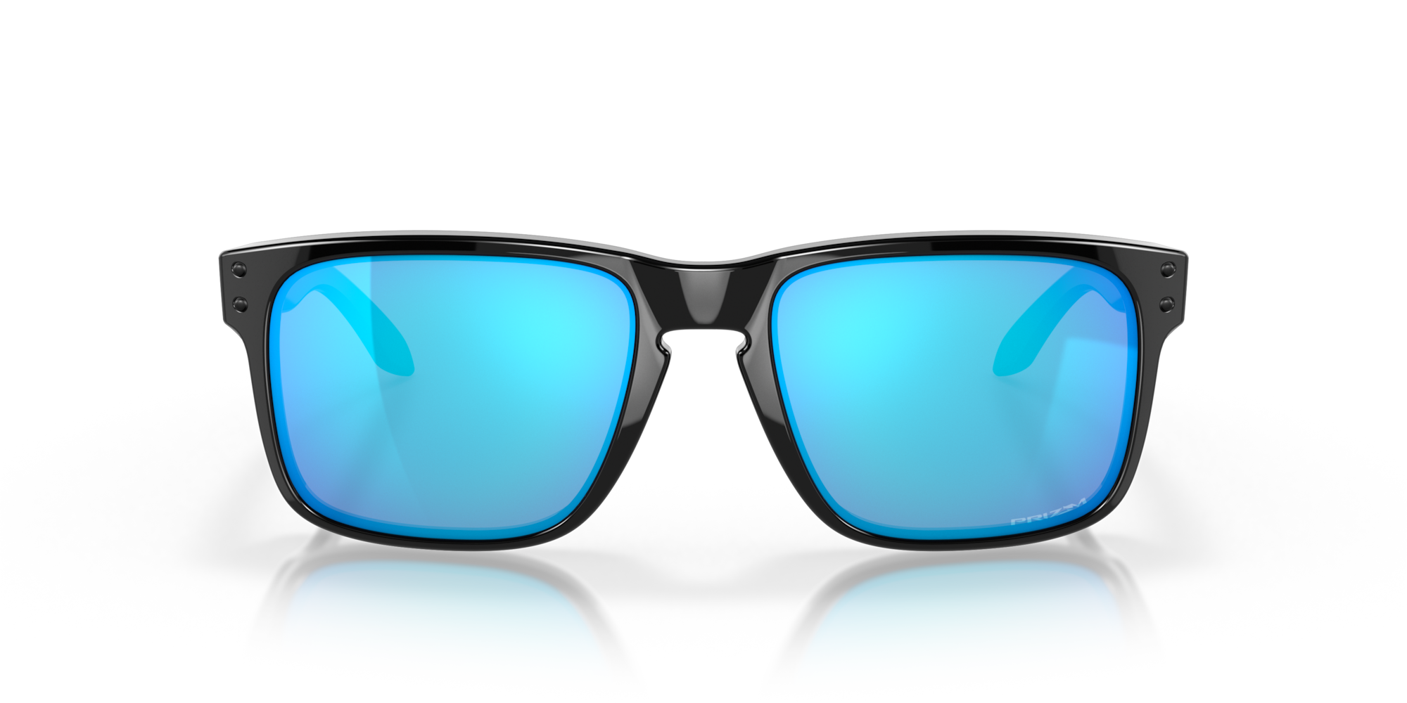Oakley Holbrook OO9102-F555 Front