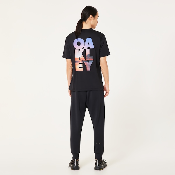 Enhance Qdevo Fleece Pants 4.0