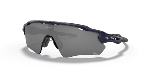 Radar® EV Path® Team USA Radar® EV Path® Team USA