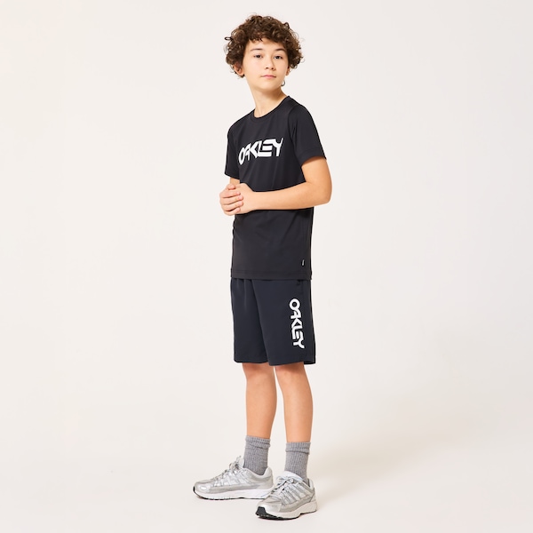 Ytr Rash Guard SS  Tee 11.0