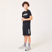 Ytr Rash Guard SS  Tee 11.0