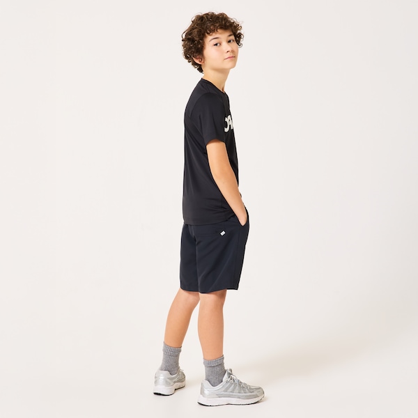 Ytr Rash Guard SS  Tee 11.0