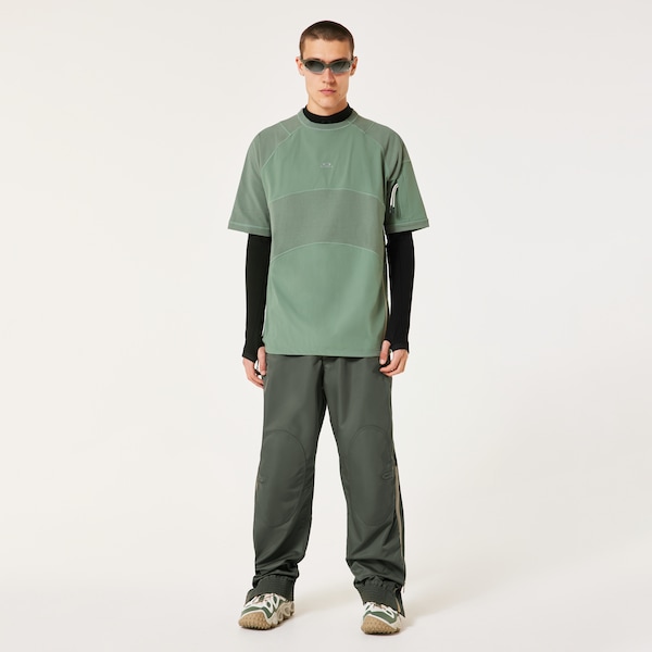 Latitude Soar Shell Pant