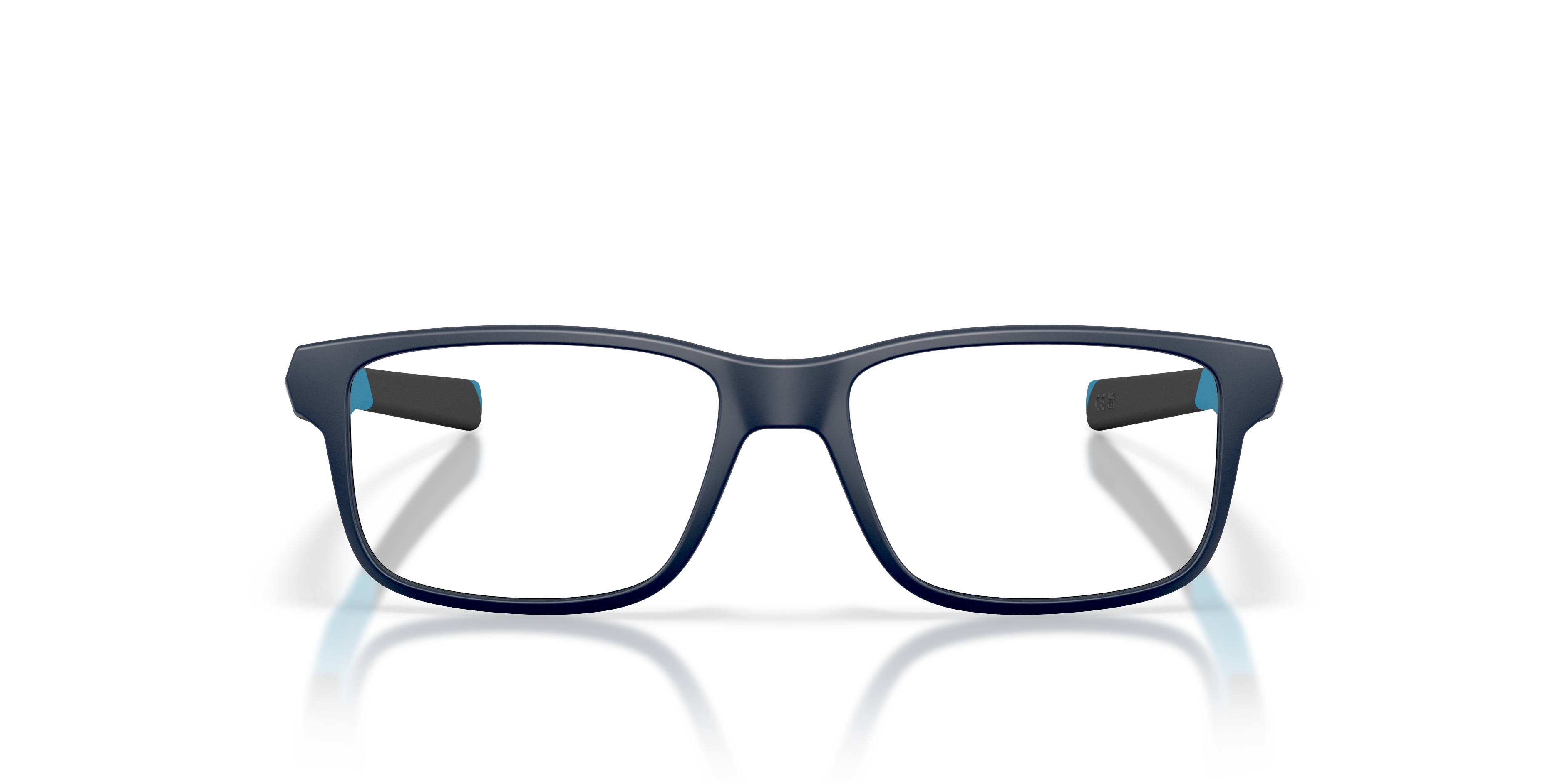 Oakley Men's Field Day (youth Fit) Eyeglasses