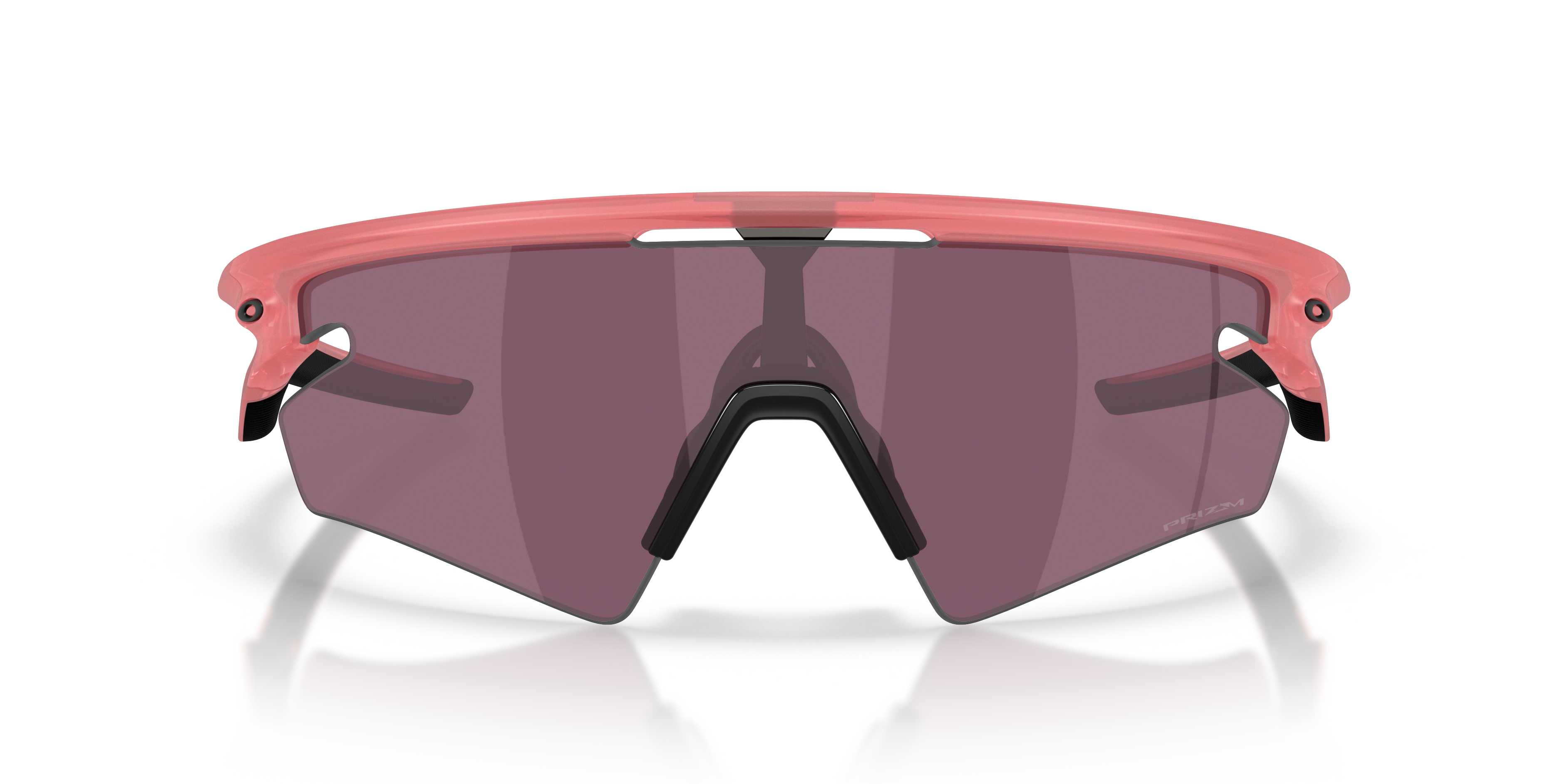Oakley Men's Sphaera™ Slash Velocity Collection Sunglasses