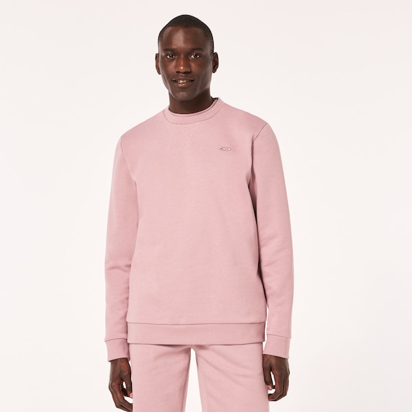 Relax Crew Sweatshirt 2.0