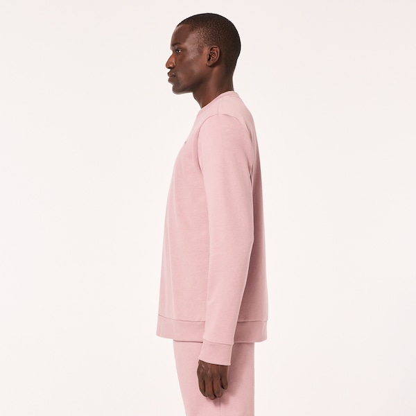 Relax Crew Sweatshirt 2.0