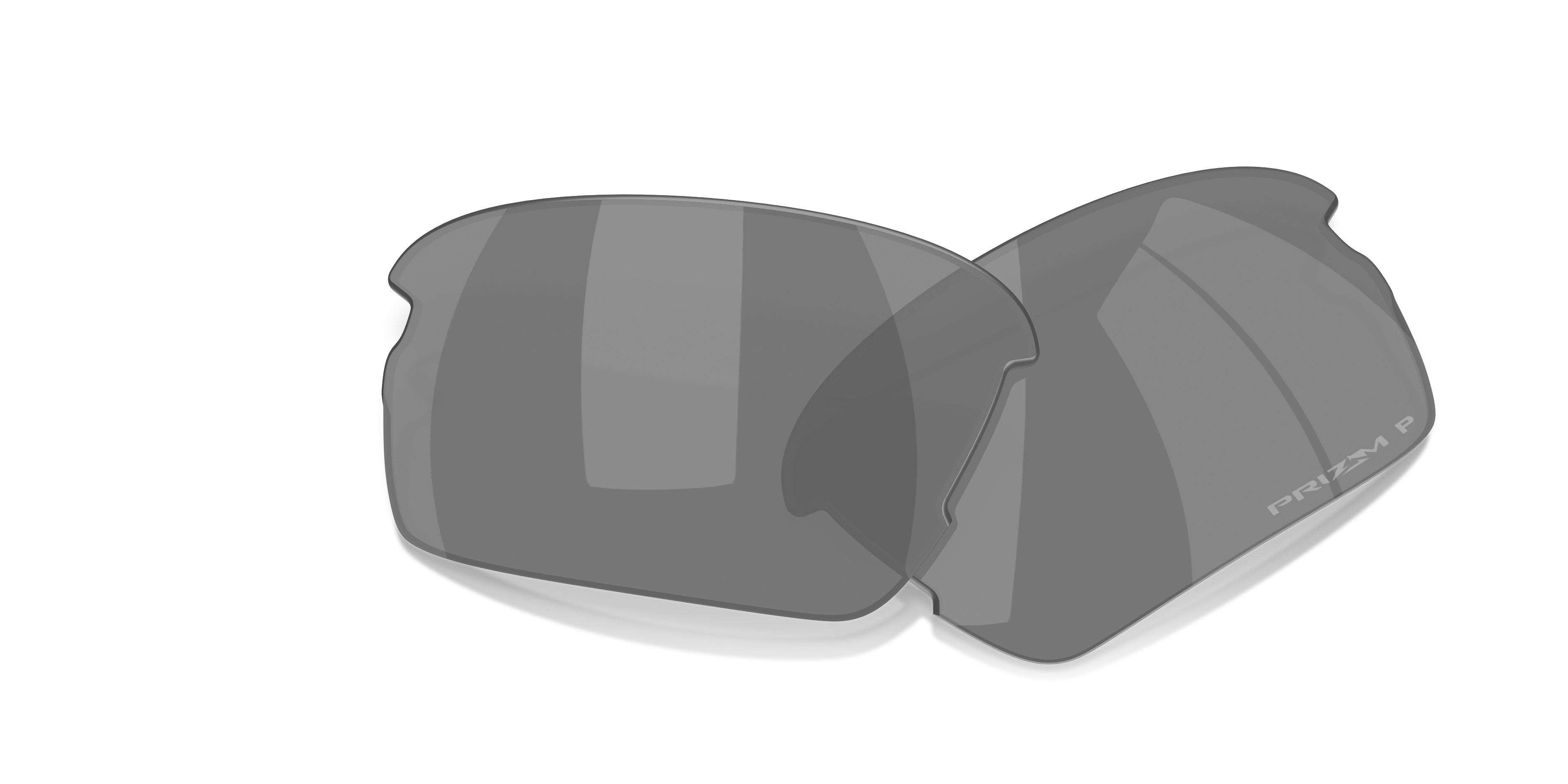 Oakley Herren Flak® 2.0 S Replacement Lenses