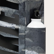 Essential Day Pack S 7.0 Ytr - Camo Green