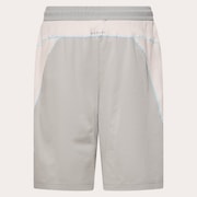 Tidal Short - Cement