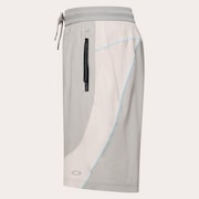 Tidal Short - Cement