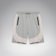 Tidal Short - Cement