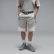 Tidal Short - Cement