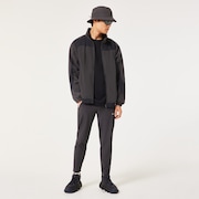 New Retro Wind Jacket 1.0 - Shadow/Black