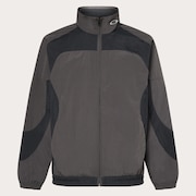 New Retro Wind Jacket 1.0 - Shadow/Black