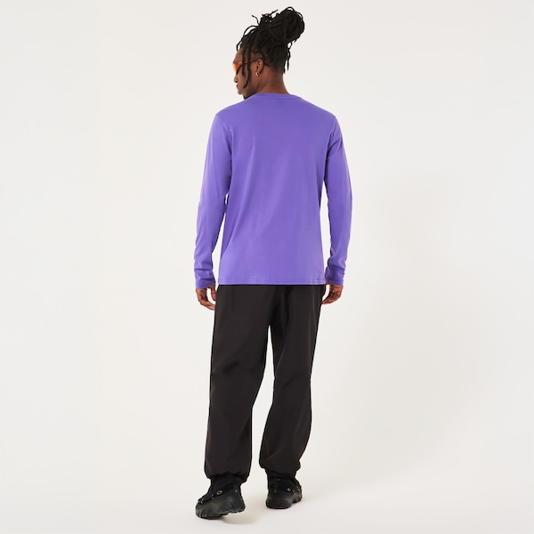 Mark II L/S Tee 2.0