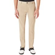 Velocity Pants