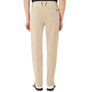 Velocity Pants - Rye