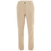 Velocity Pants - Rye