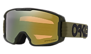 Line Miner™ S Snow Goggles