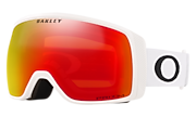 Flight Tracker S Snow Goggles