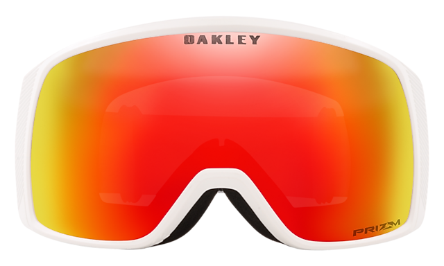 Flight Tracker S Snow Goggles