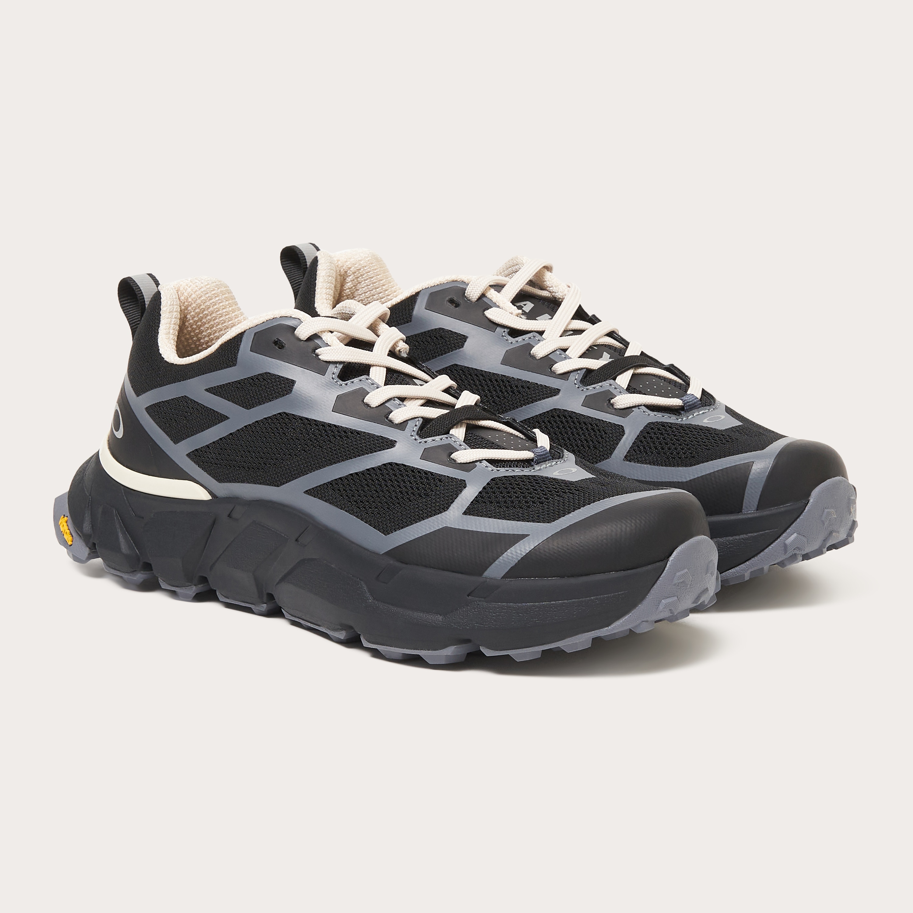 た*く様 OAKLEY LIGHT BREATHE TRIPLE Black 2 FOF100350__02Y_dtl4.png?