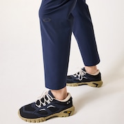 Multi Type-01 4-Way Tapered 3.0 - Midnight Blue