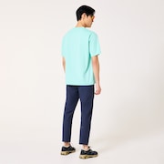 Multi Type-01 4-Way Tapered 3.0 - Midnight Blue