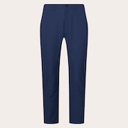 Multi Type-01 4-Way Tapered 3.0 - Midnight Blue