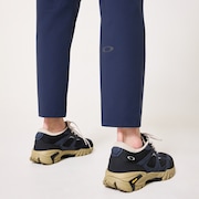 Multi Type-01 4-Way Tapered 3.0 - Midnight Blue