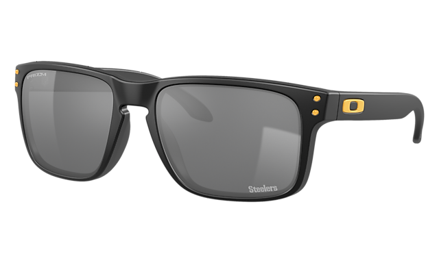 Pittsburgh Steelers Holbrook™