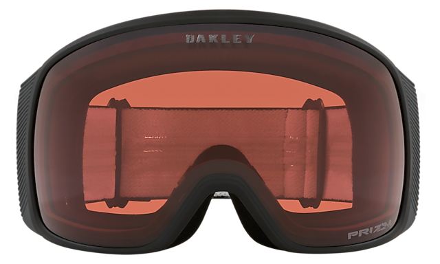 Flight Tracker L Snow Goggles