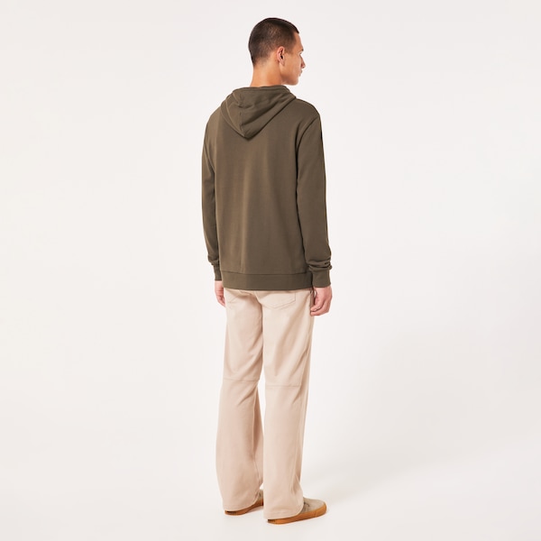 Duality B1B Po Hoodie