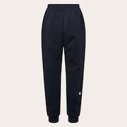 Ytr Qd Fleece Pt 11.0 - Pitch Black